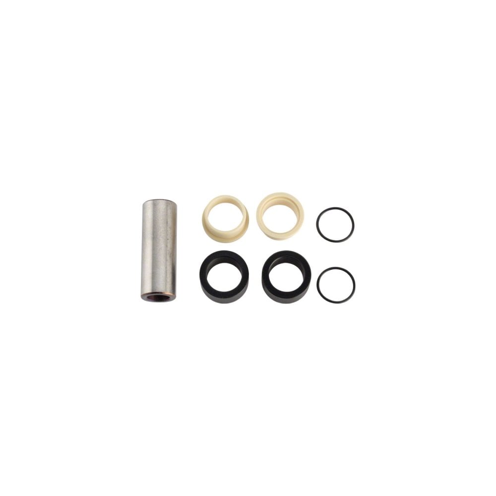 Fox Rear Shock Mount Hardware Stainless Steel M8 x 49.78mm