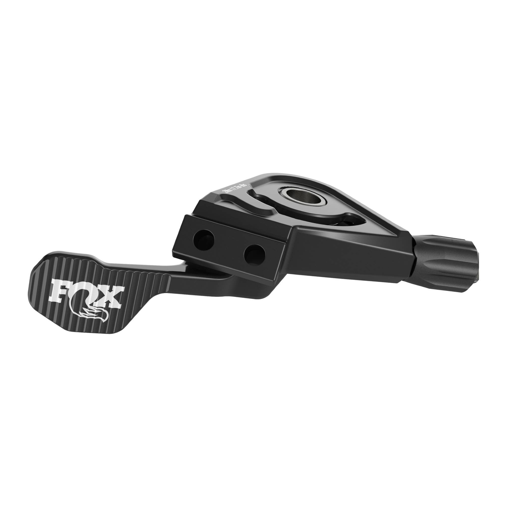 Fox Transfer 1x Dropper Post Remote Lever One Size