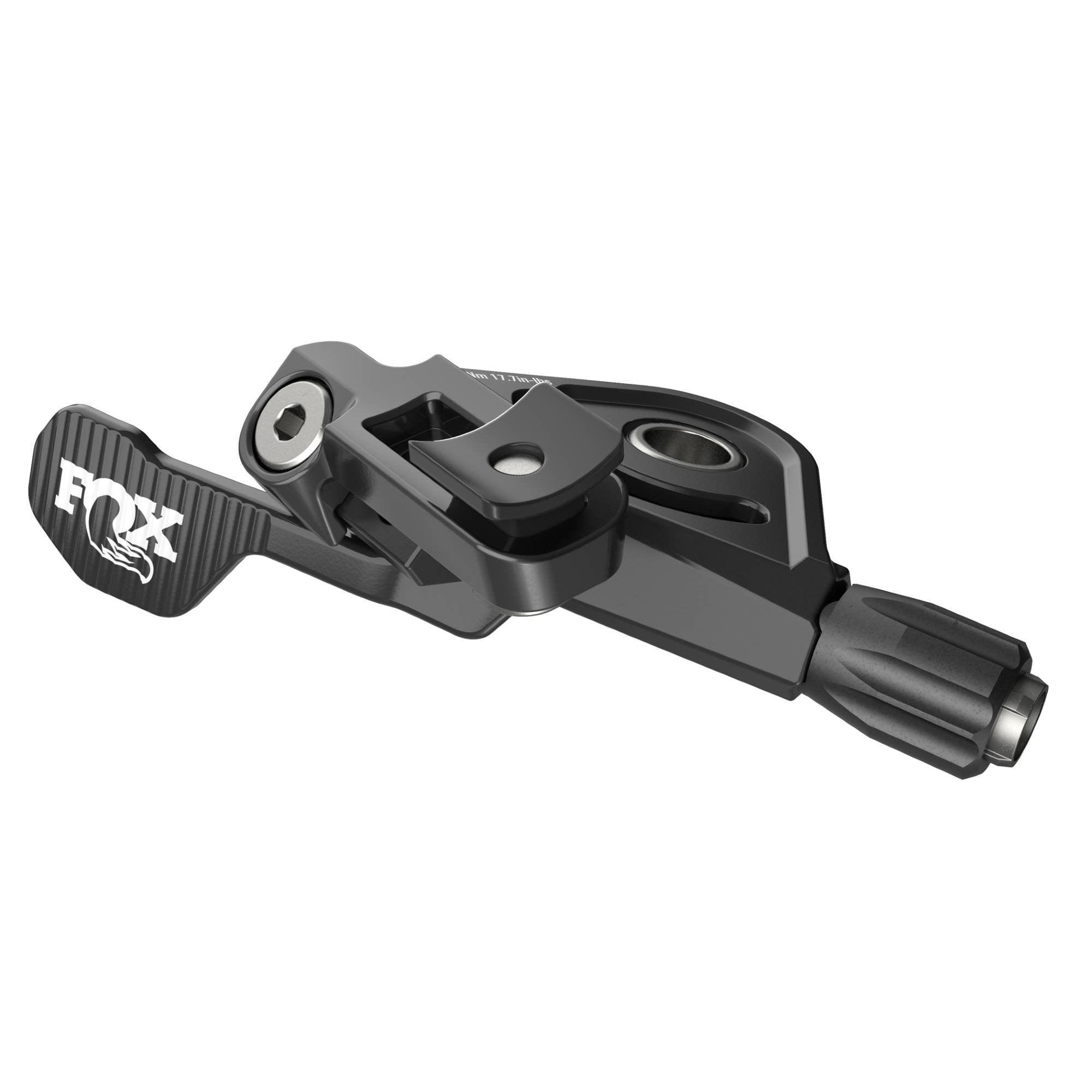 Fox Transfer 1x Dropper Post Remote Lever One Size