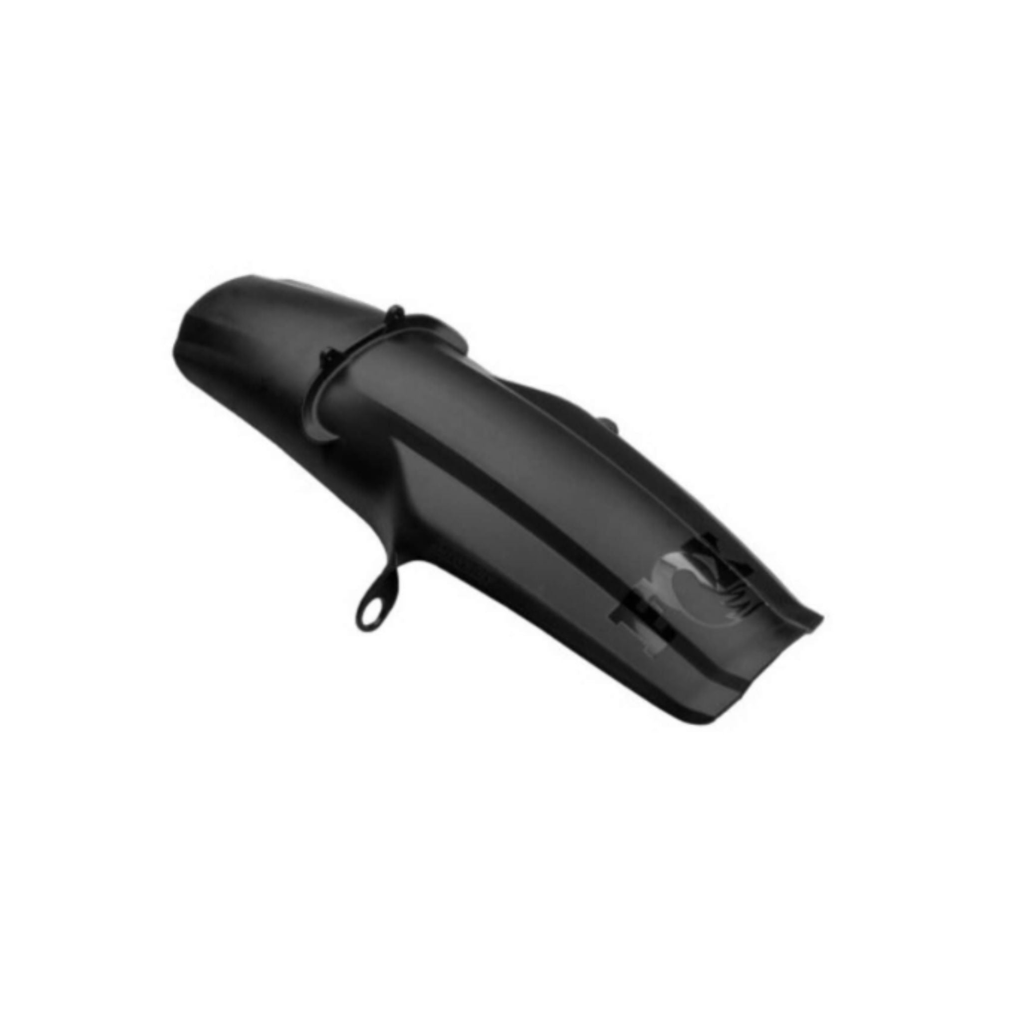 Fox XL Fork Mudguard for Fox 36 & 38