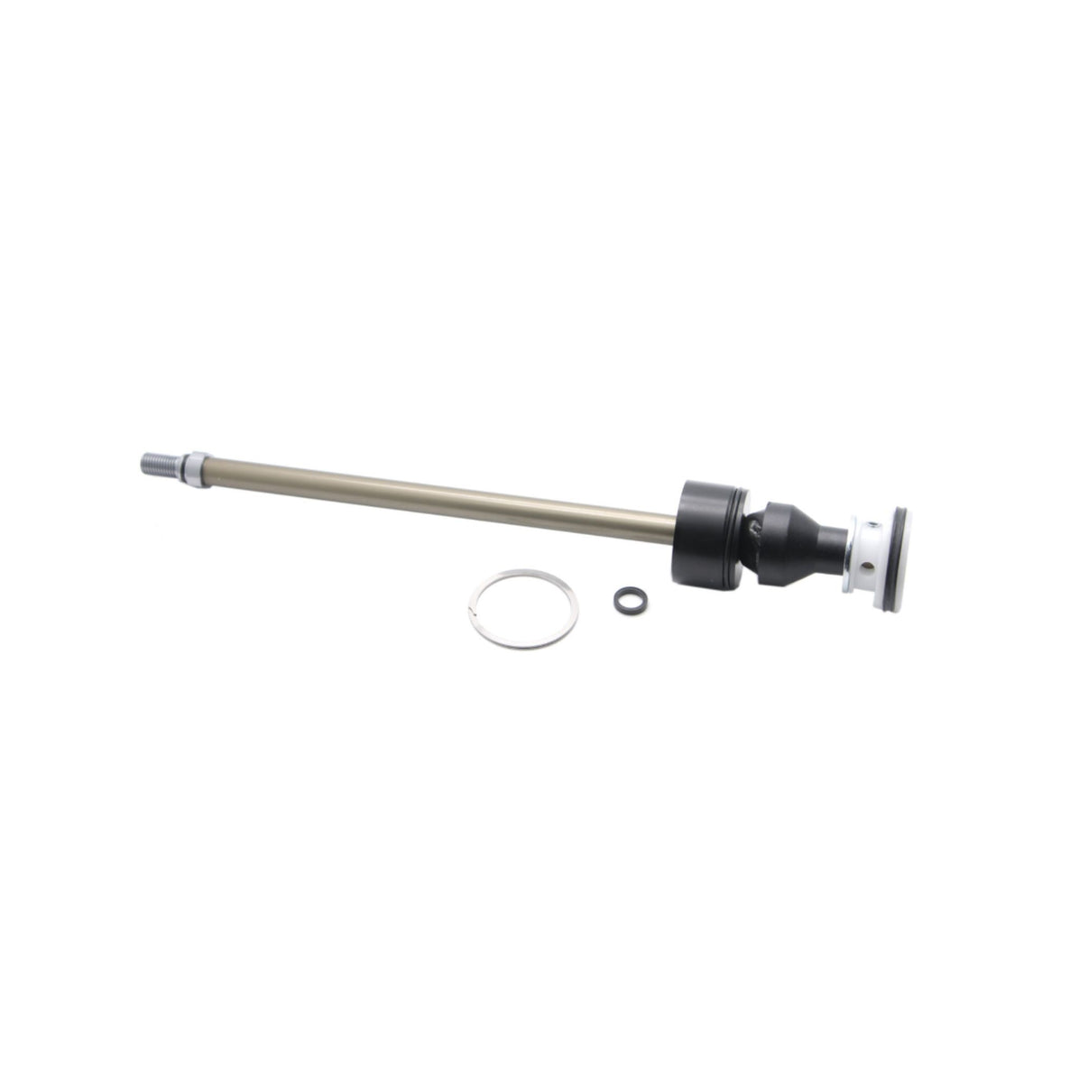 FOX Fork 36 Rhythm Air Shaft Assembly 2019 160mm - 1.275 Bore No Spacer