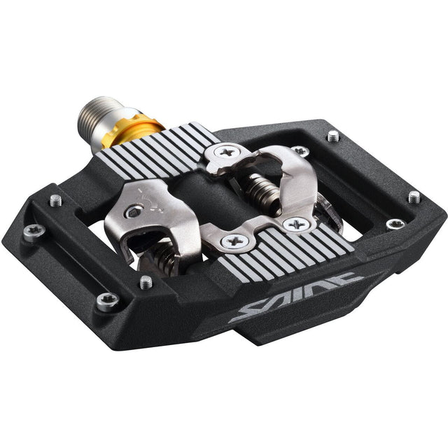 Shimano Saint PD-M821 SPD Pedals