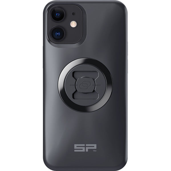 SP Connect iPhone 12 Mini Case