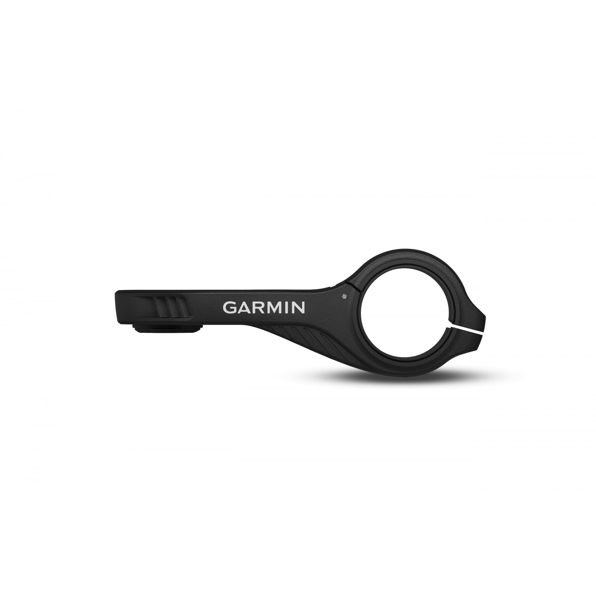 Garmin Edge Flush Out Front Handlebar Mount