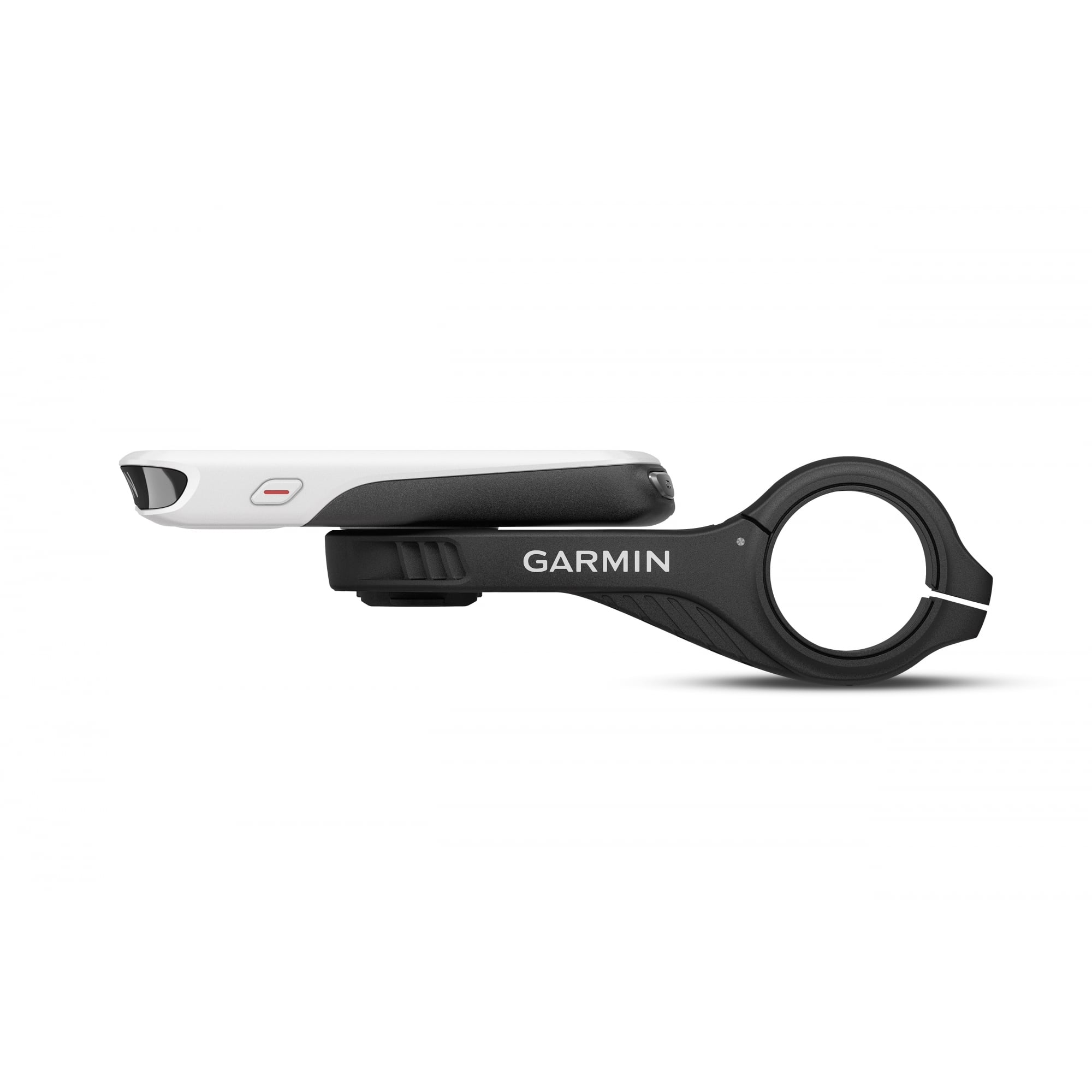 Garmin Edge Flush Out Front Handlebar Mount