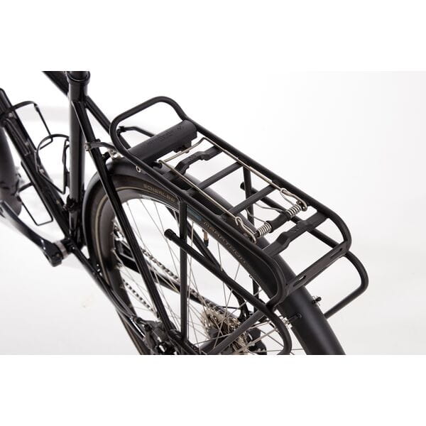 Genesis Tour de Fer 10 L