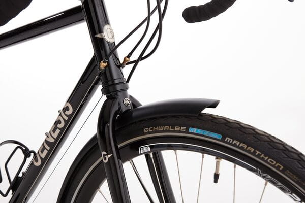 Genesis Tour de Fer 10 L