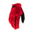 100% Geomatic MTB Gloves
