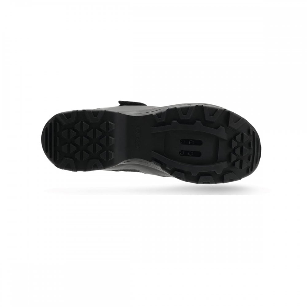 Giro Berm Women's MTB Shoes