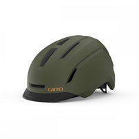 Giro Caden II MIPS Urban Bike Helmet Giro Helmets Biketart