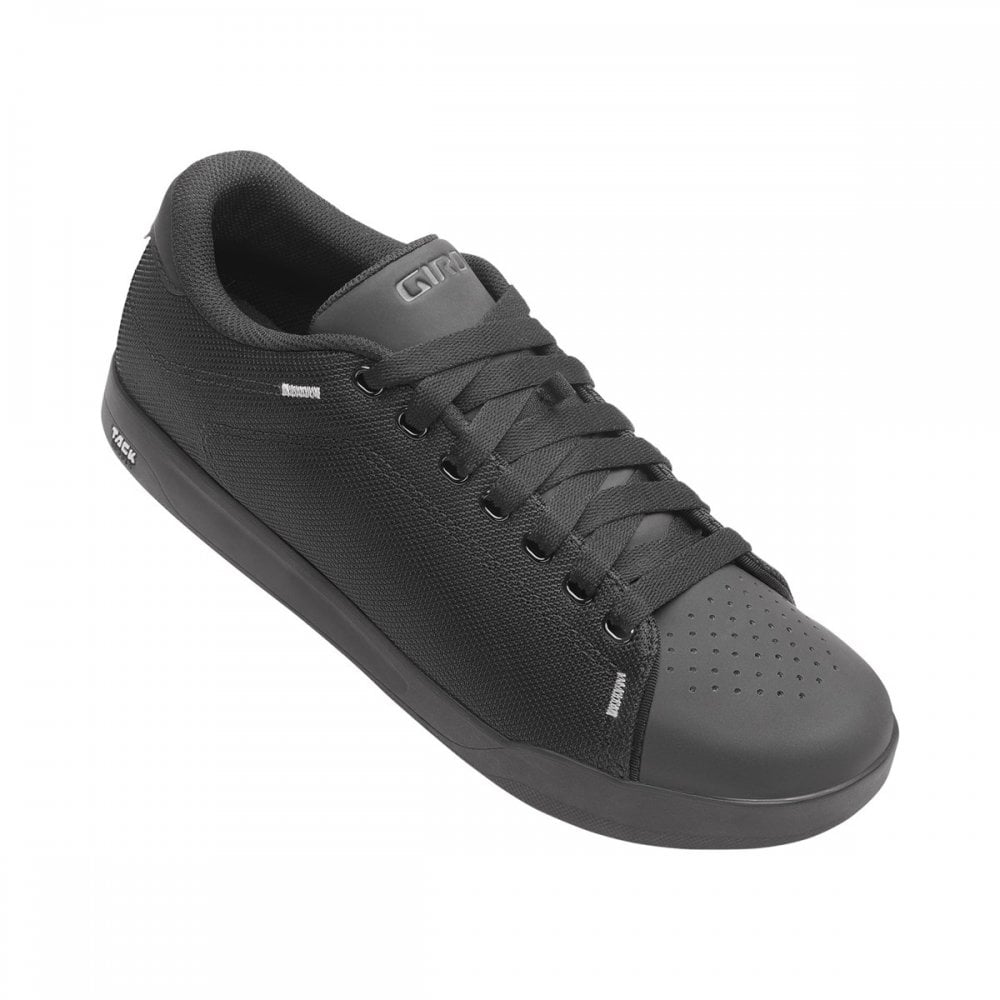 Giro Deed MTB Shoe Black / 40