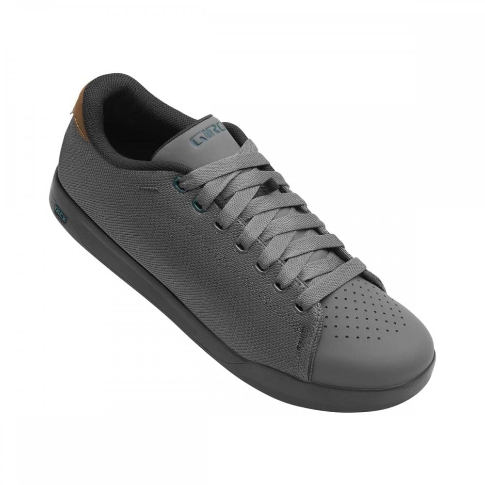 Giro Deed MTB Shoe Dark Shadow / 40