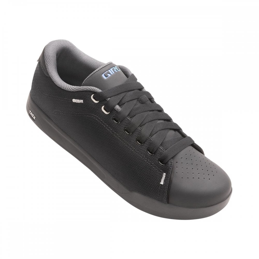 Giro Deed Women's MTB Shoe Black / 36