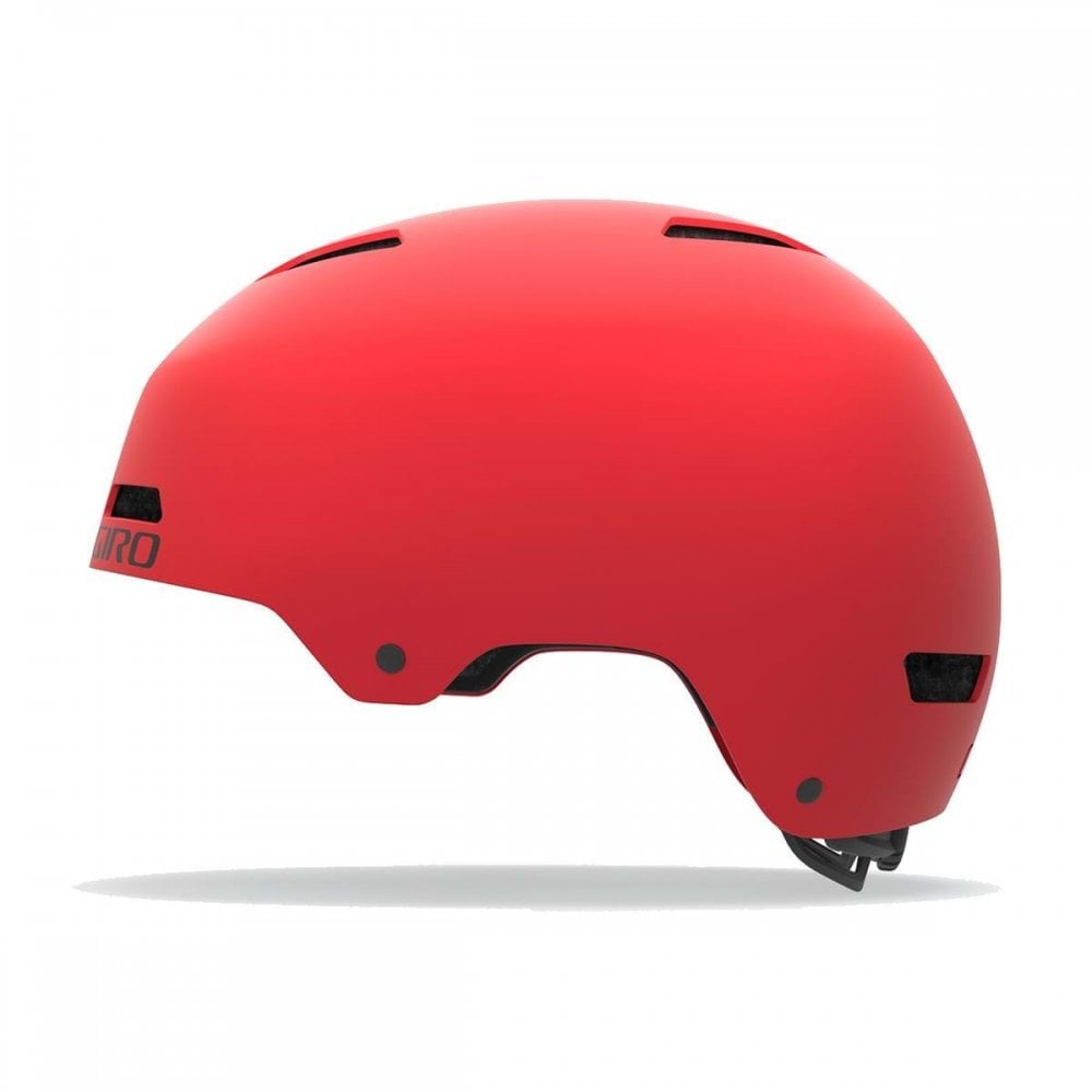 Giro Dime FS Kids Bike Helmet