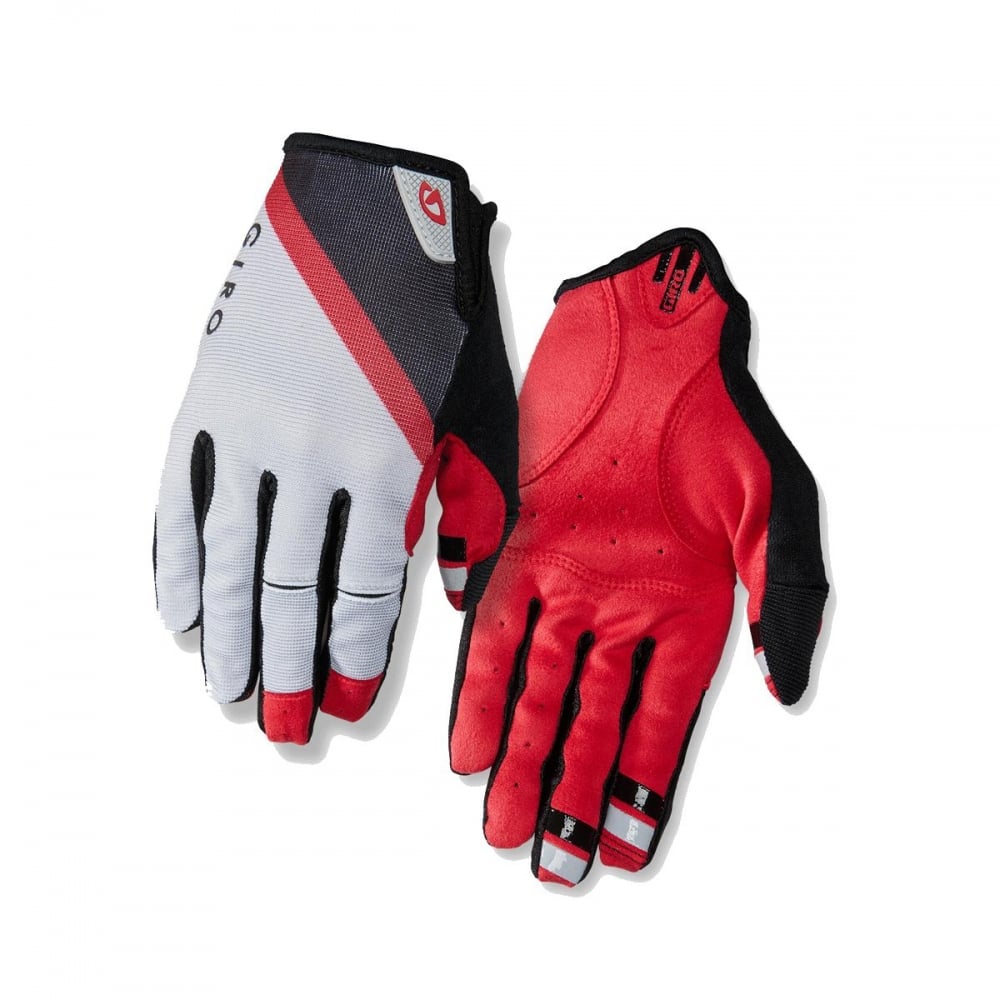 Giro DND MTB Cycling Gloves