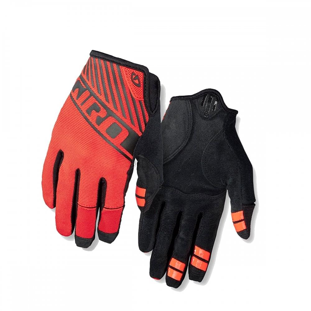 Giro DND MTB Cycling Gloves
