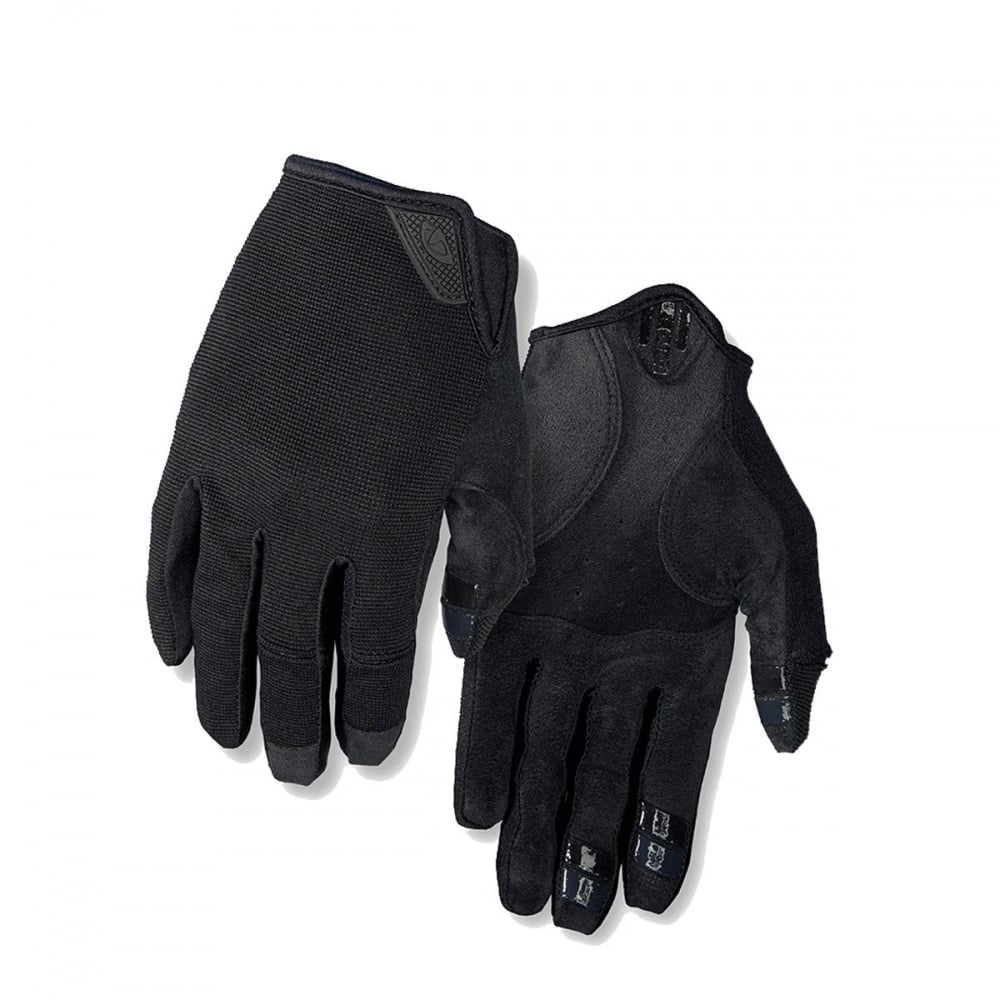 Giro DND MTB Cycling Gloves