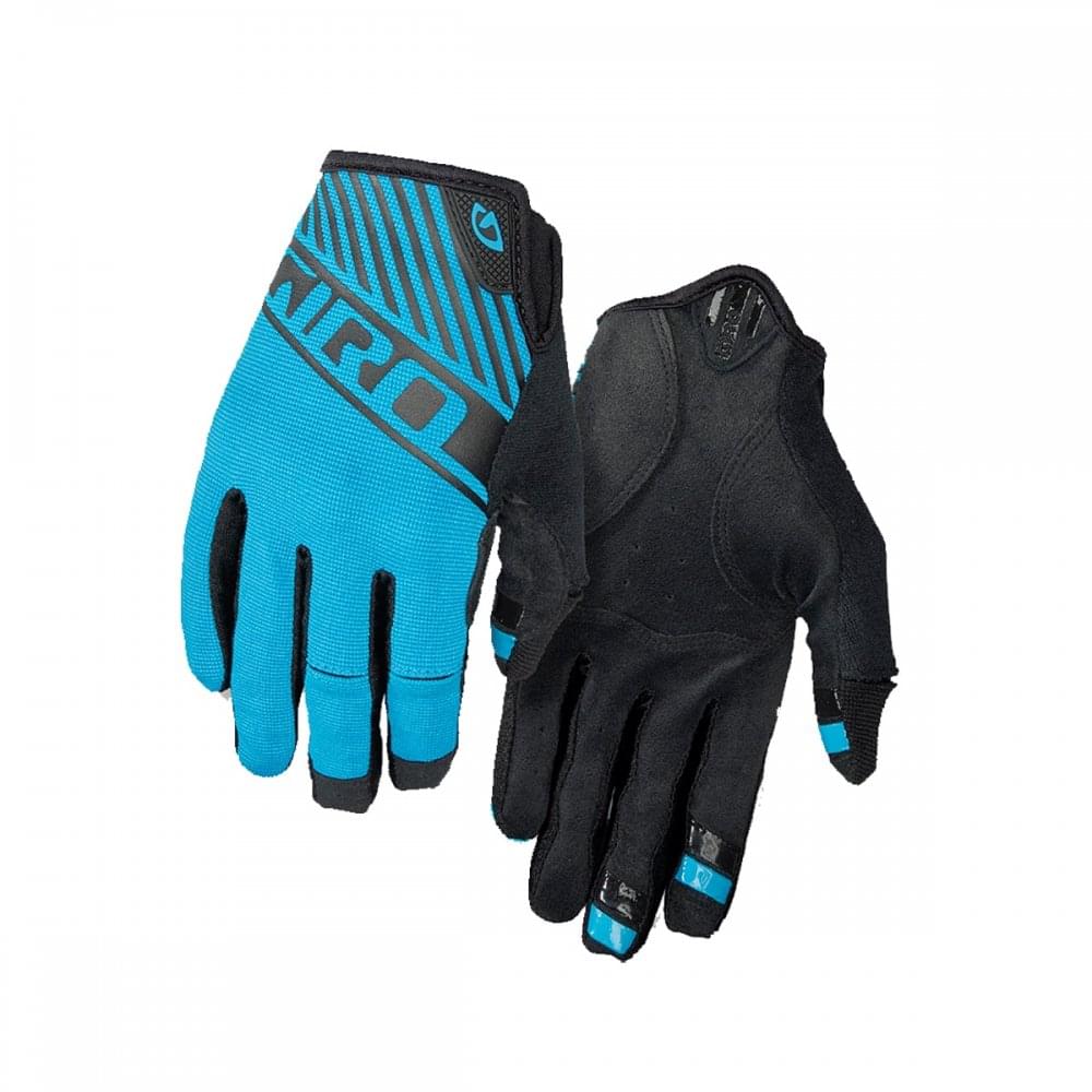 Giro DND MTB Cycling Gloves