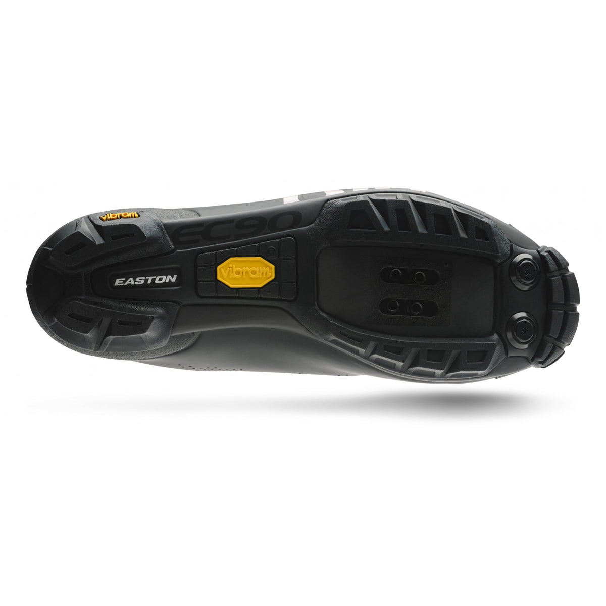 Giro Empire VR90 Women's Road Cycling Shoes Black/Marble Galaxy / 36
