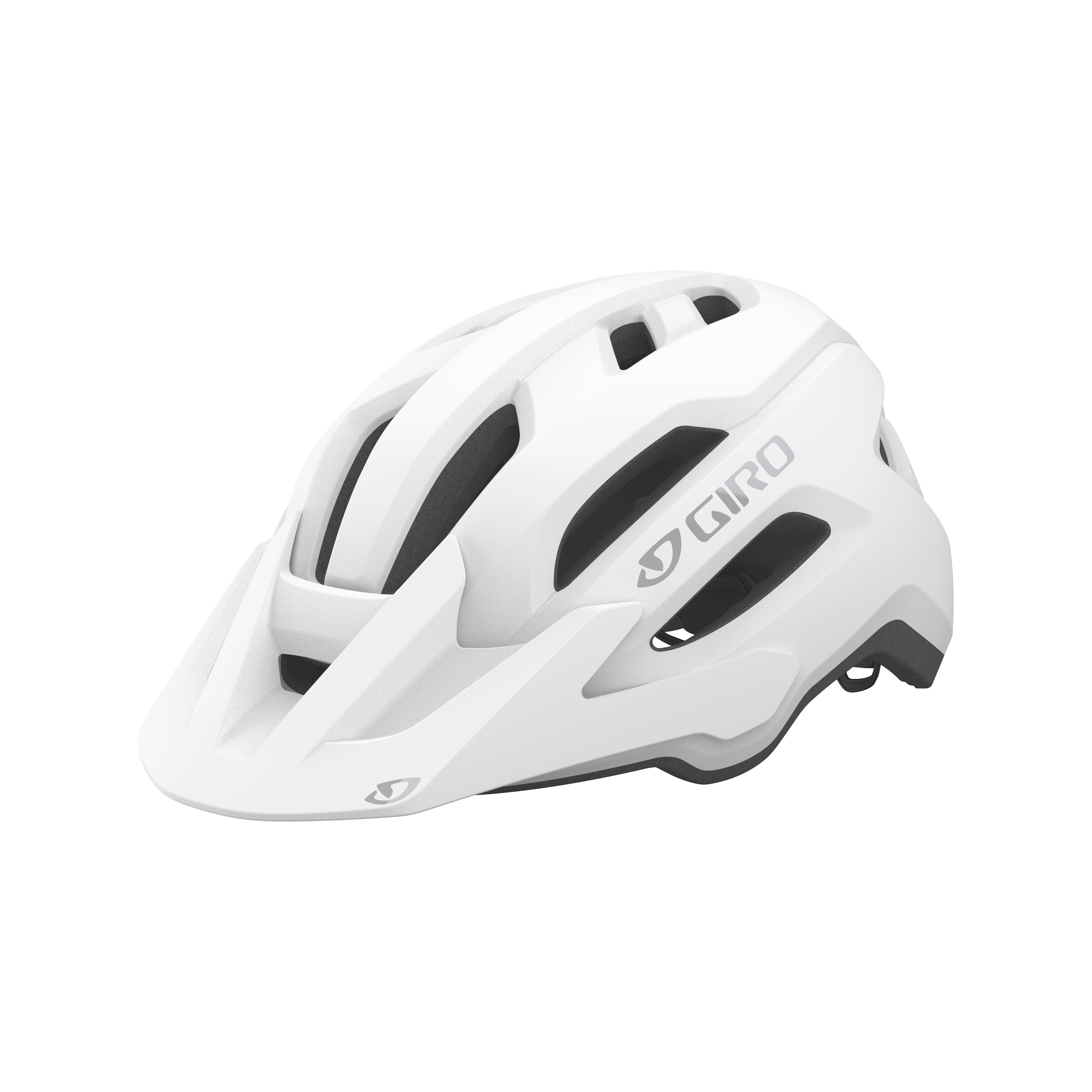 Giro Fixture MIPS II Helmet