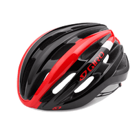 Giro Foray Road Helmet Biketart