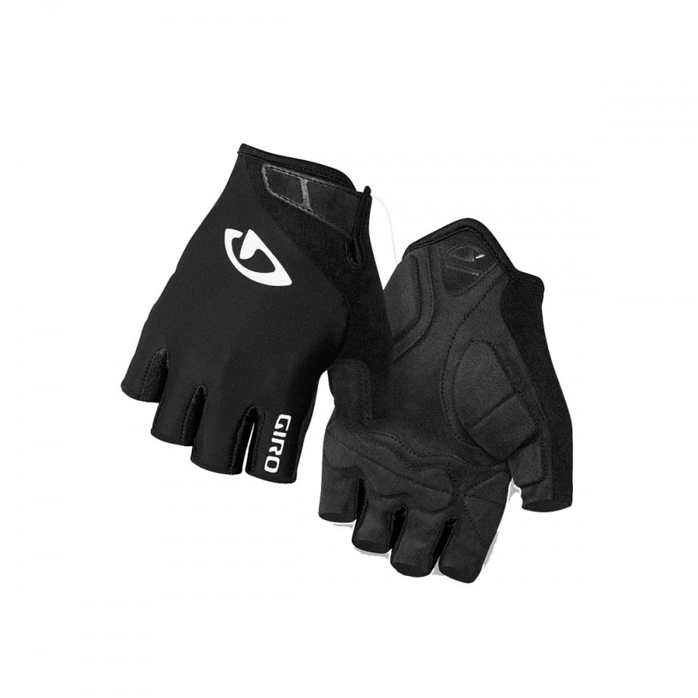 Giro Jag Road Cycling Mitts