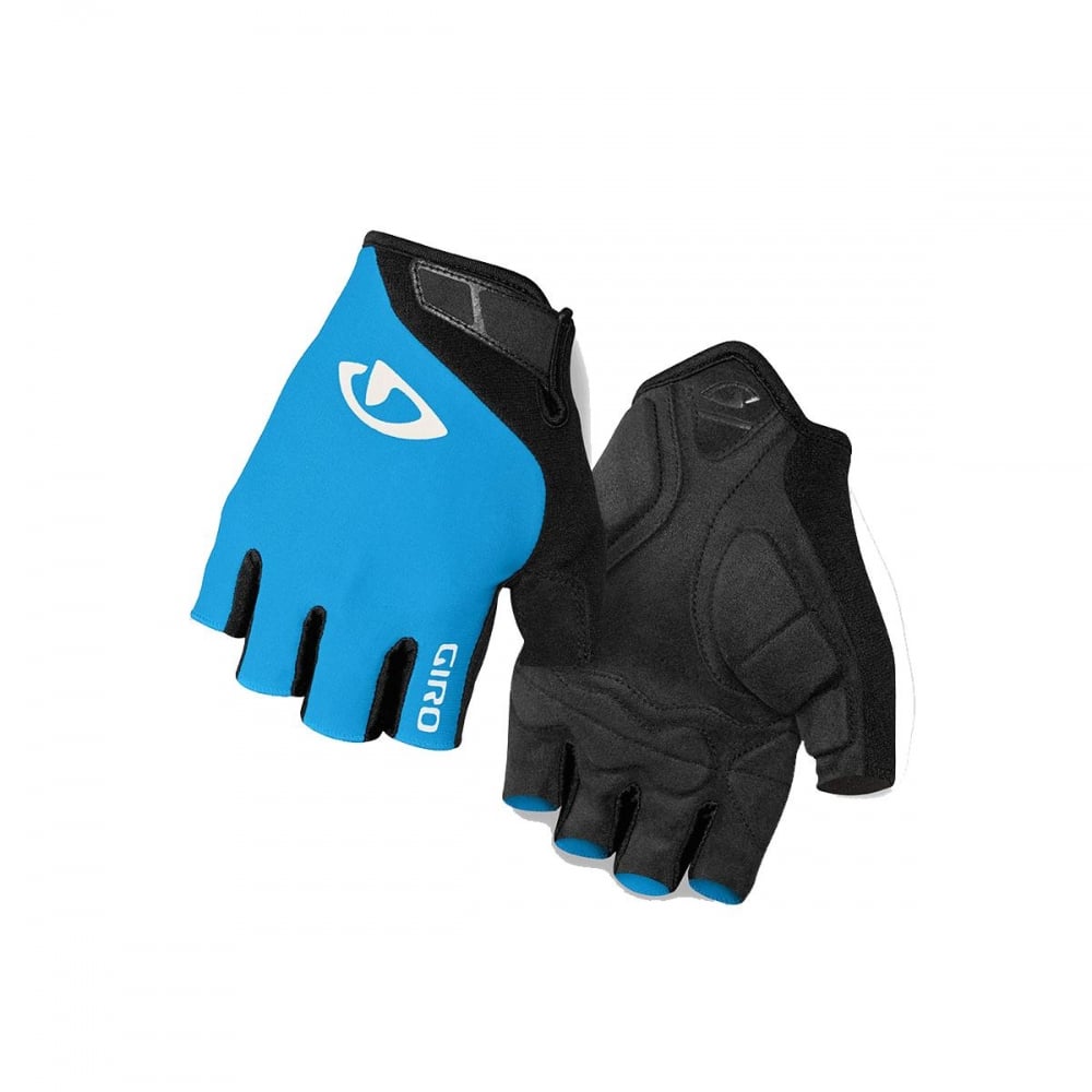Giro Jag Road Cycling Mitts