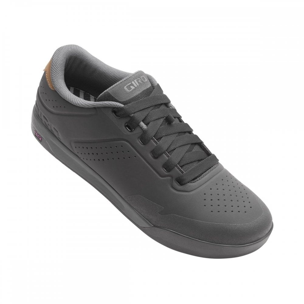 Giro Latch Women's MTB Shoe Black / 36