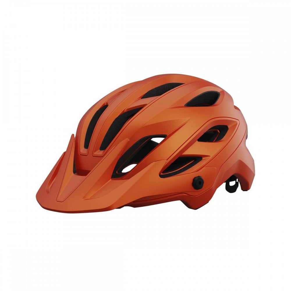 Giro Merit Spherical MIPS MTB Helmet