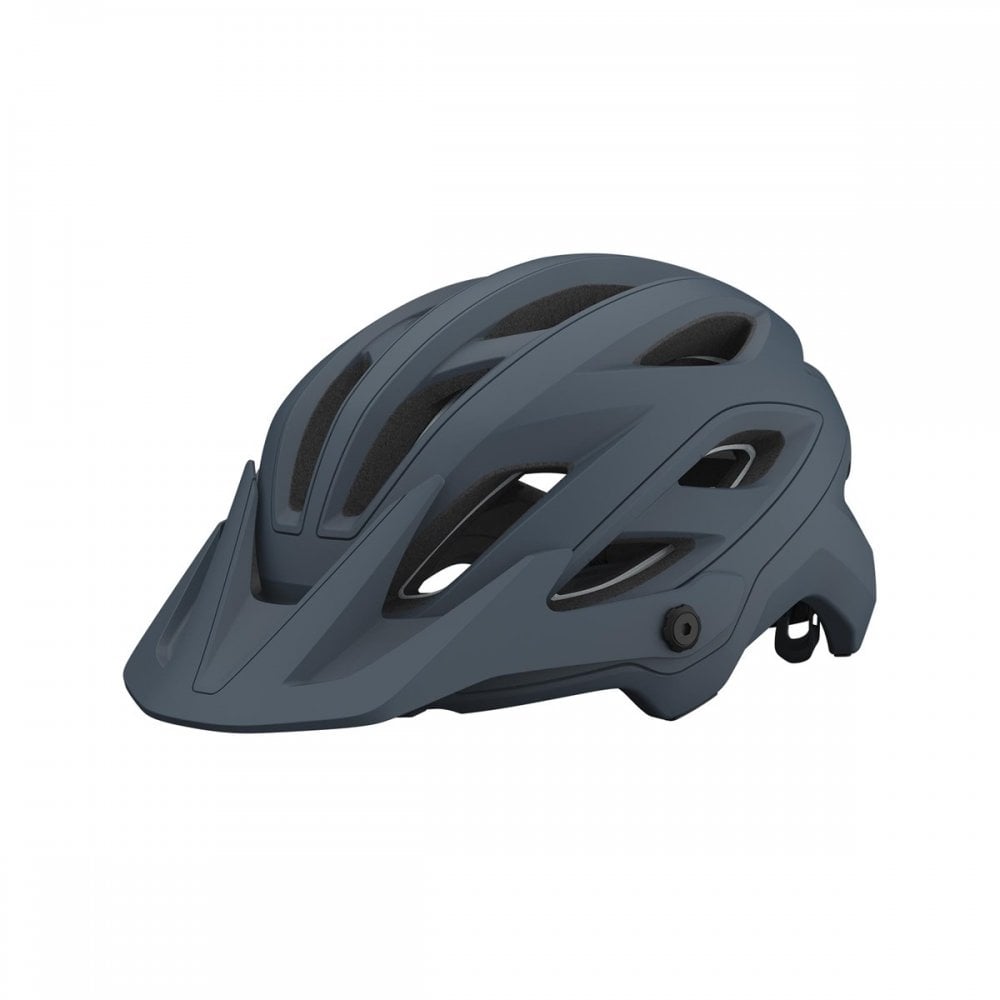 Giro Merit Spherical MIPS MTB Helmet Matte Portaro Grey / S