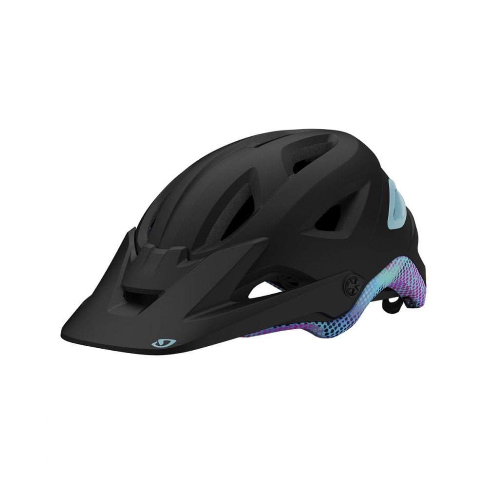 Giro Montaro II MIPS Women's Bike Helmet