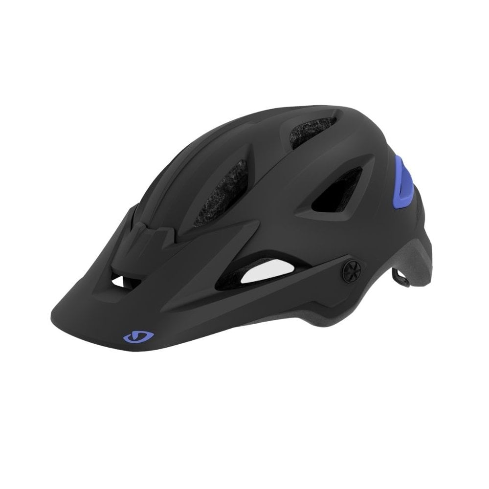 Giro Montaro MIPS Helmet