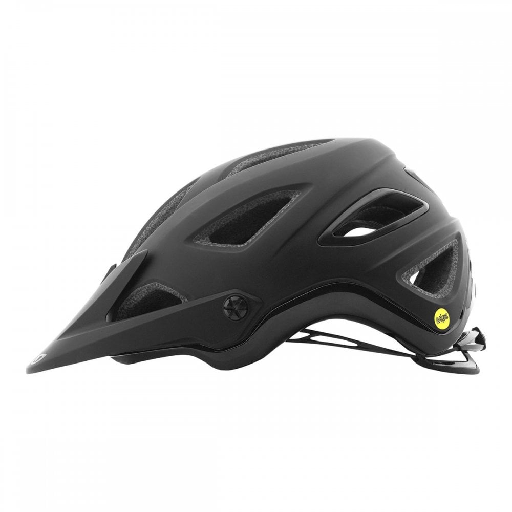 Giro Montaro MIPS Helmet