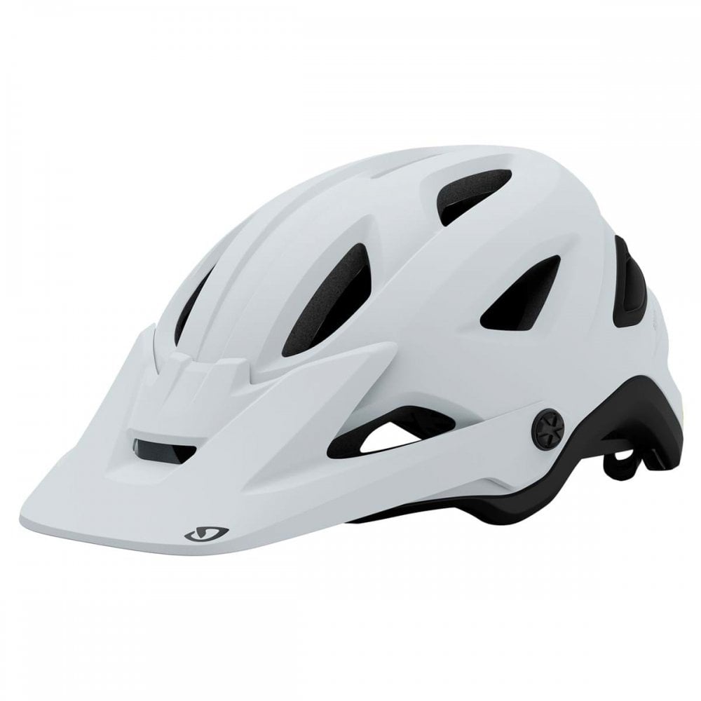 Giro Montaro MIPS Helmet