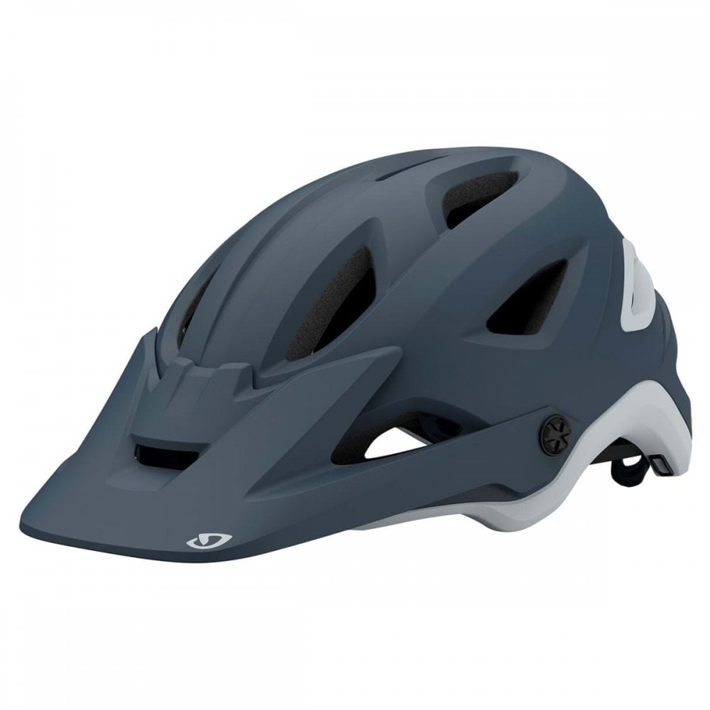 Giro Montaro MIPS Helmet