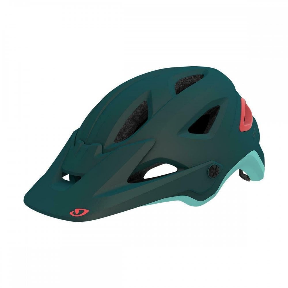 Giro Montaro MIPS Helmet