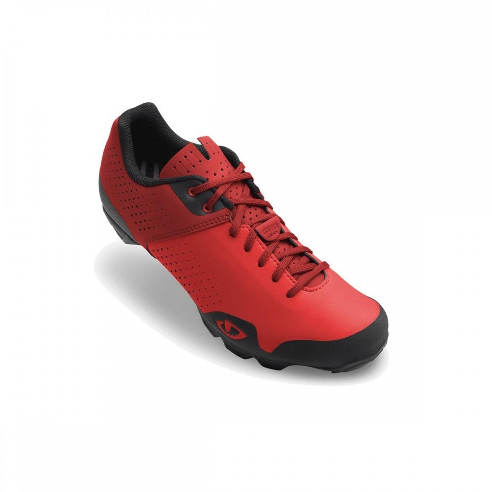 シューズ GIRO PRIVATEER LACE42 Giro Privateer Lace Mountain/Indoor Cycling Shoes