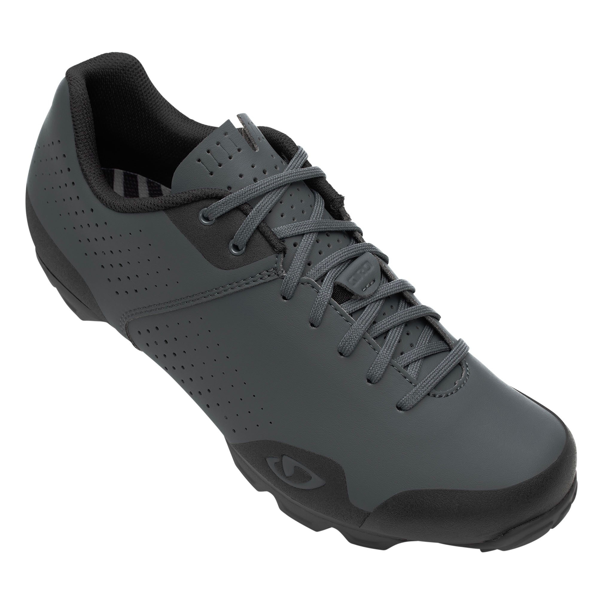 GIRO Privateer Lace 色GREY サイズ41 GIRO / Privateer Lace】日本限定の新しいカラーが入荷してい