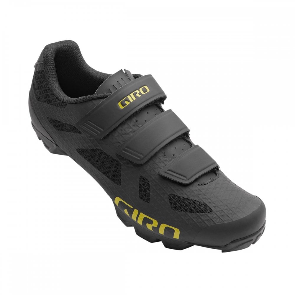 Giro RANGER SPDシューズ42 GIRO/ジロ】RANGER Black