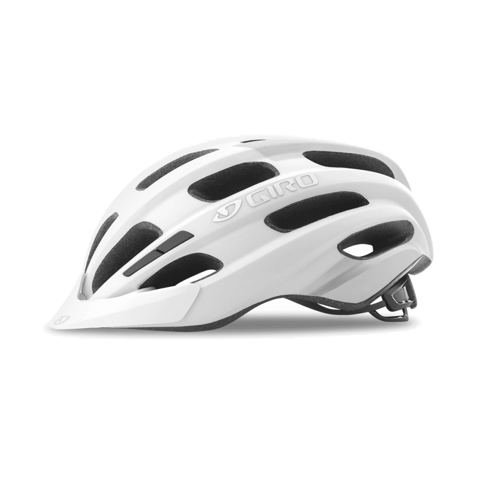 Giro Register Helmet