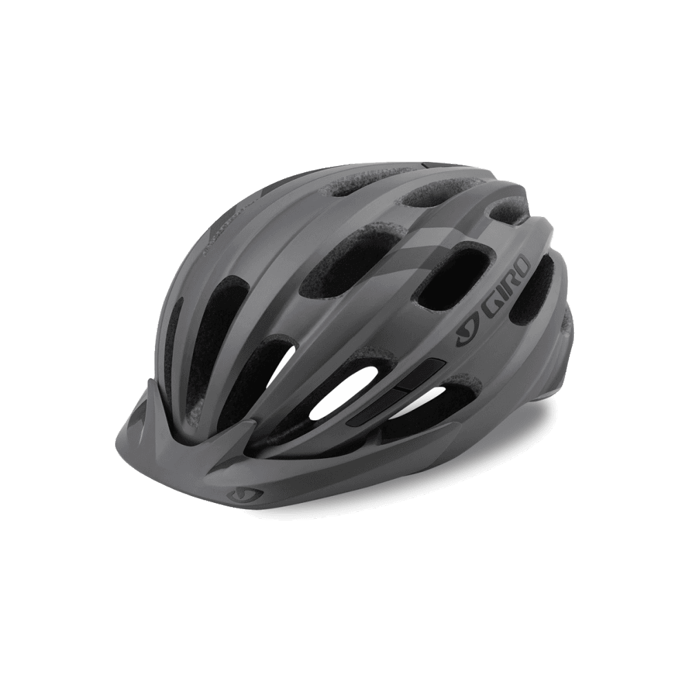 Giro Register Helmet