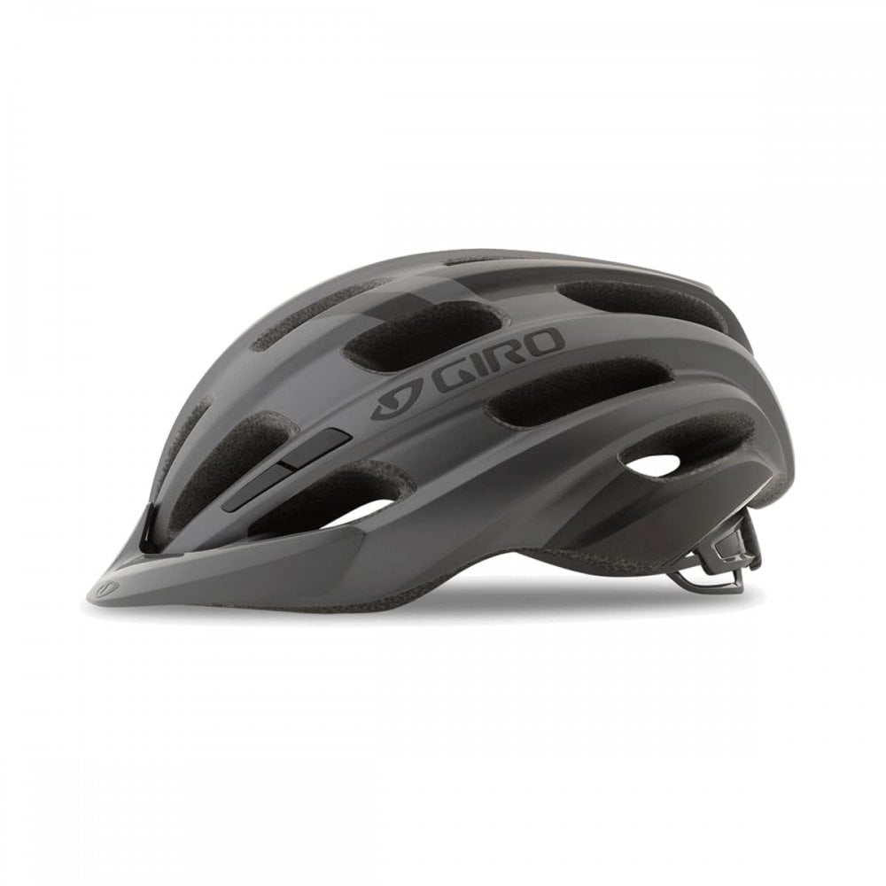 Giro Register Helmet