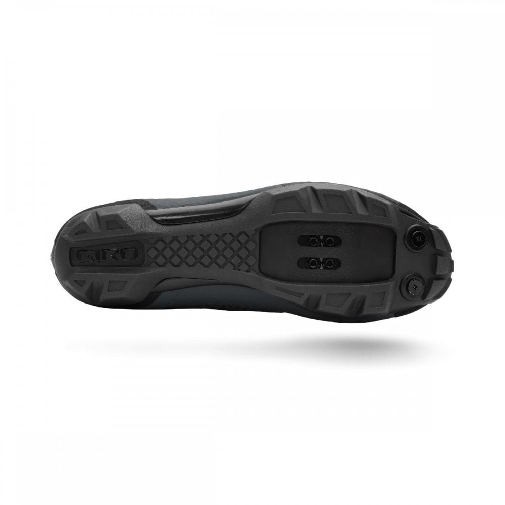 Giro Rincon MTB Cycling Shoes