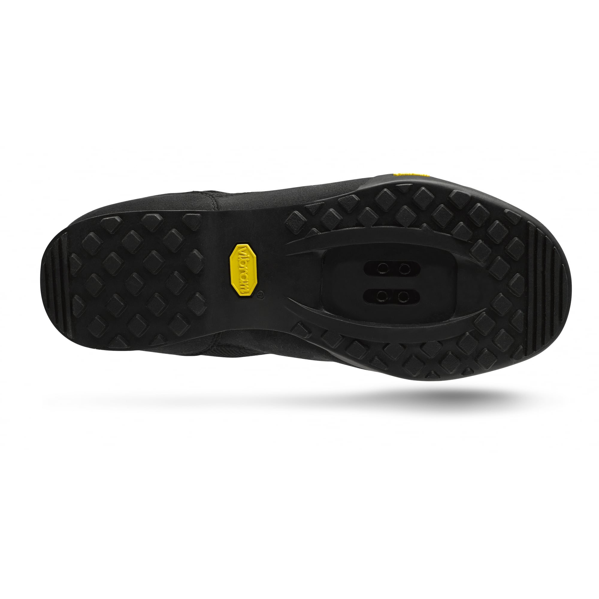 Giro Rumble VR MTB Cycling Shoes