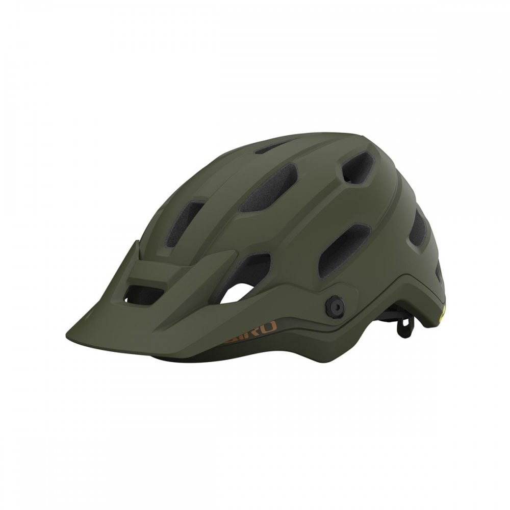 Giro Source MIPS Helmet