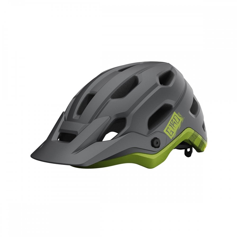 Giro Source MIPS Helmet