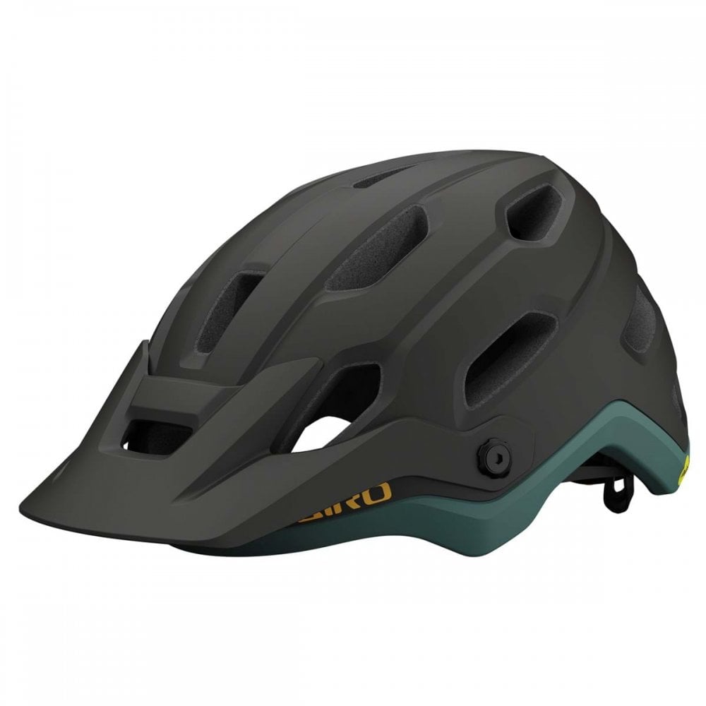 Giro Source MIPS Helmet