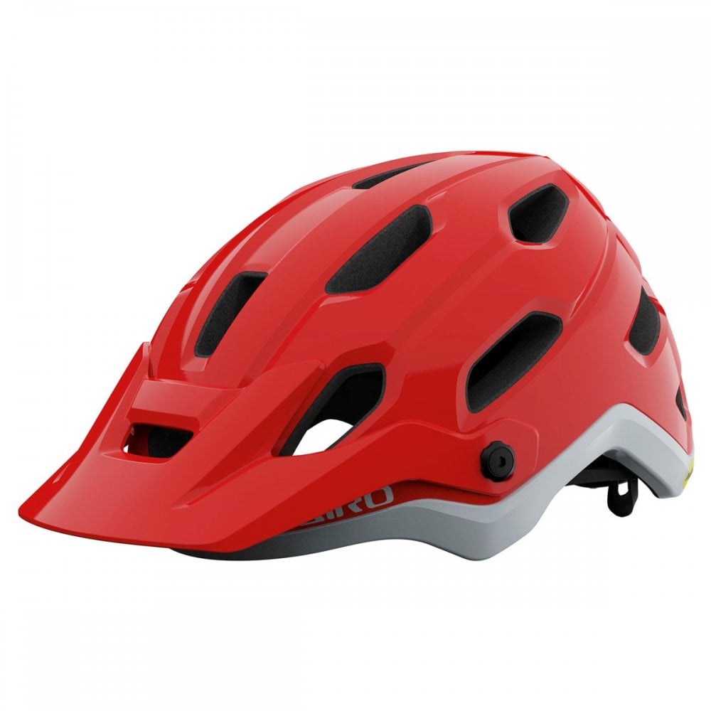 Giro Source MIPS Helmet
