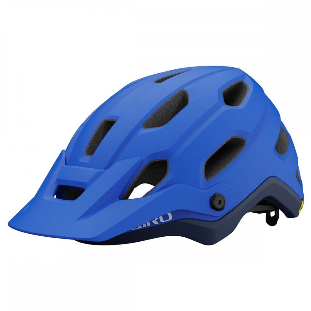 Giro Source MIPS Helmet