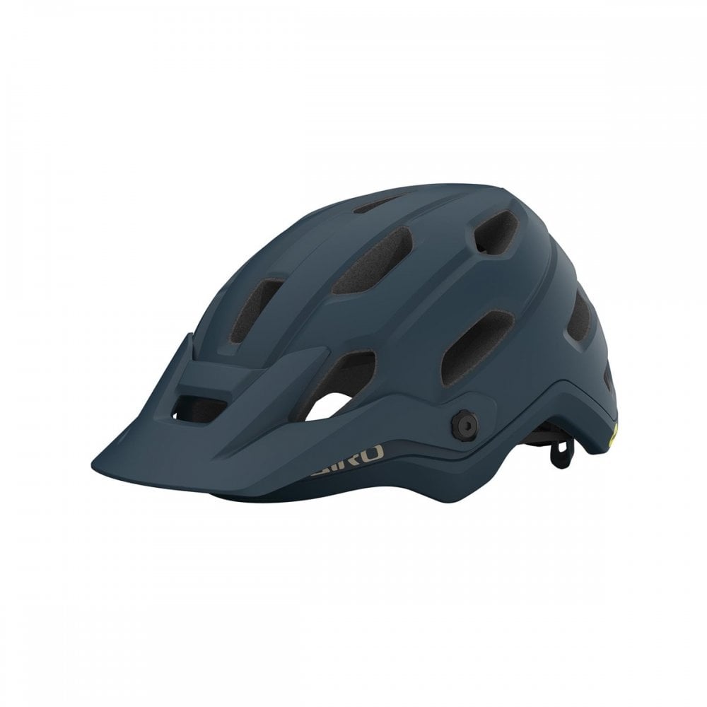 Giro Source MIPS Helmet Matte Harbour Blue / S 51-55CM
